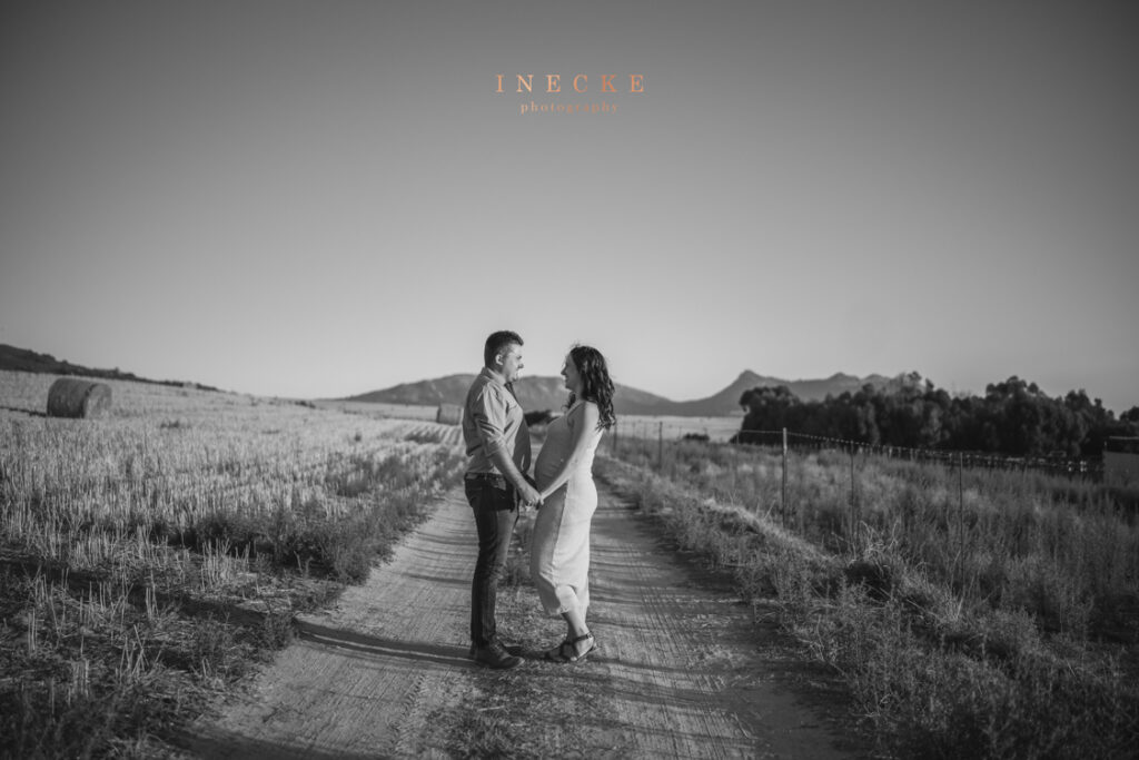 Carstens Maternity